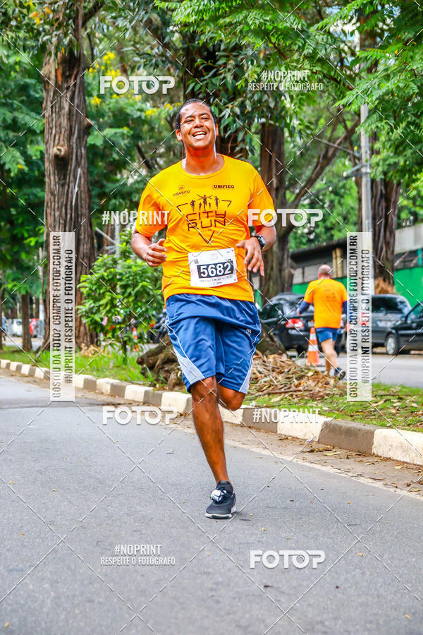 Buy your photos of the eventCity Run 2019 - Osasco on Fotop