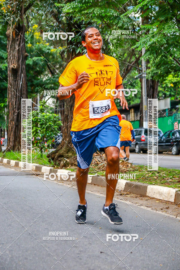Buy your photos of the eventCity Run 2019 - Osasco on Fotop