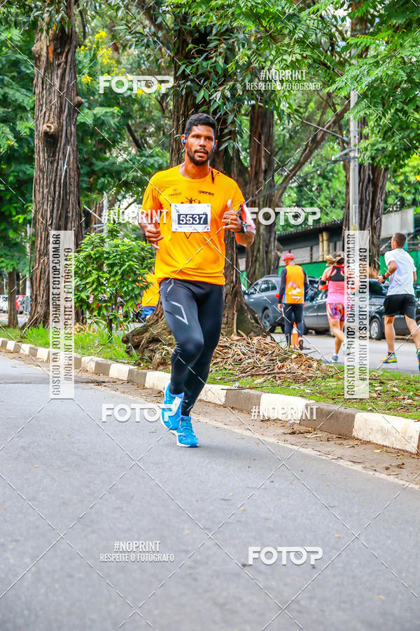Buy your photos of the eventCity Run 2019 - Osasco on Fotop