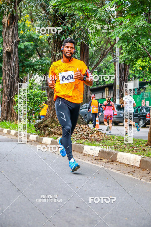 Buy your photos of the eventCity Run 2019 - Osasco on Fotop
