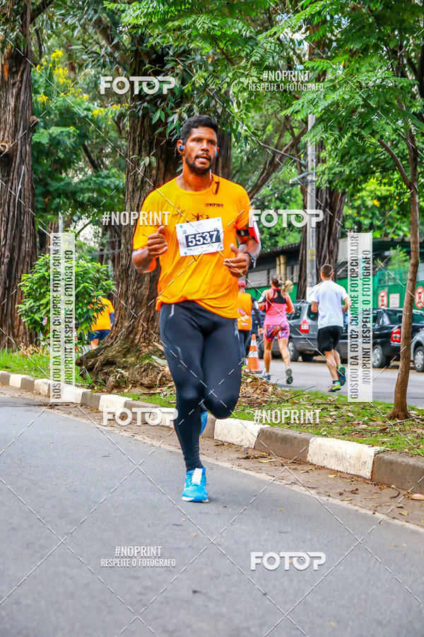 Buy your photos of the eventCity Run 2019 - Osasco on Fotop