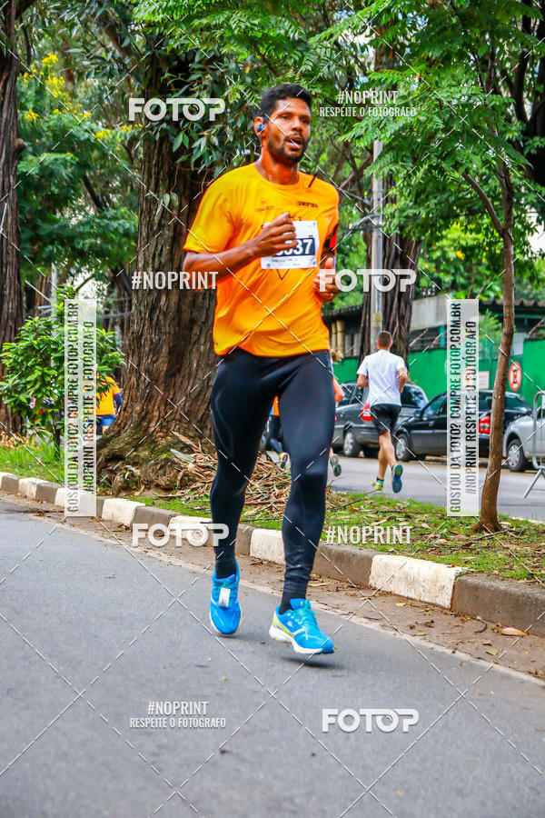 Buy your photos of the eventCity Run 2019 - Osasco on Fotop
