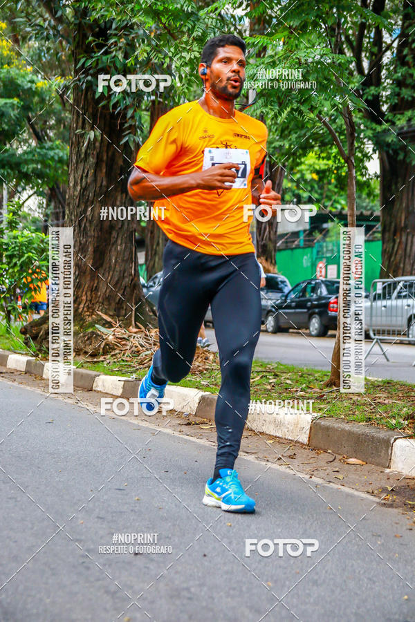 Buy your photos of the eventCity Run 2019 - Osasco on Fotop