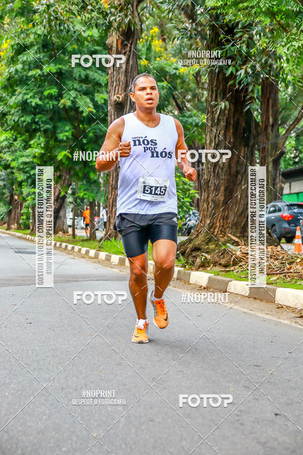 Buy your photos of the eventCity Run 2019 - Osasco on Fotop