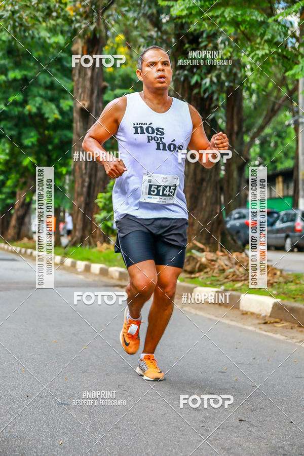 Buy your photos of the eventCity Run 2019 - Osasco on Fotop