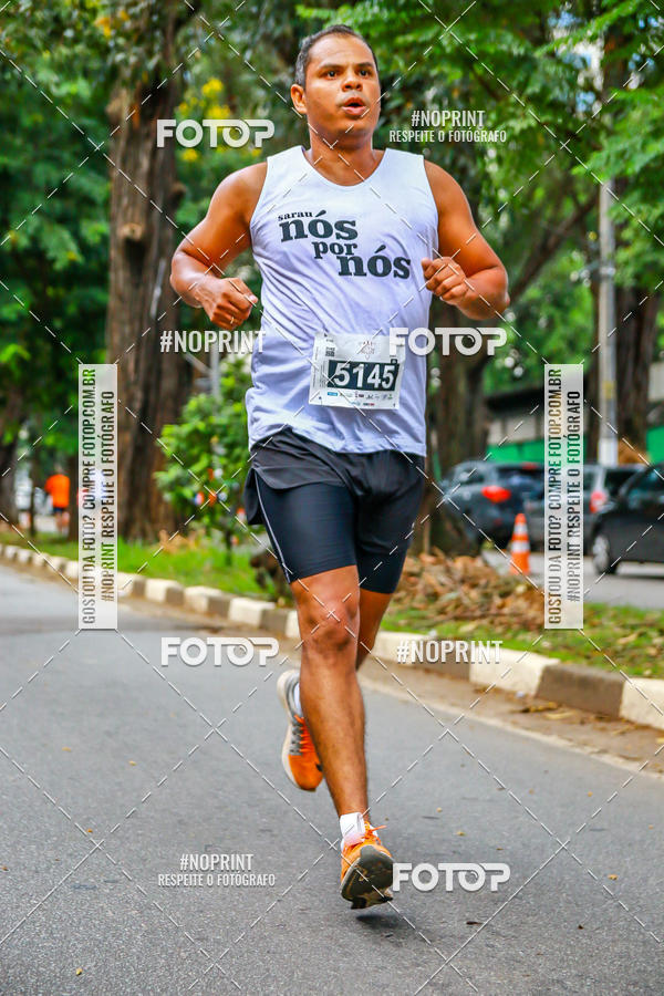 Buy your photos of the eventCity Run 2019 - Osasco on Fotop