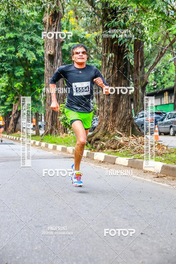Buy your photos of the eventCity Run 2019 - Osasco on Fotop