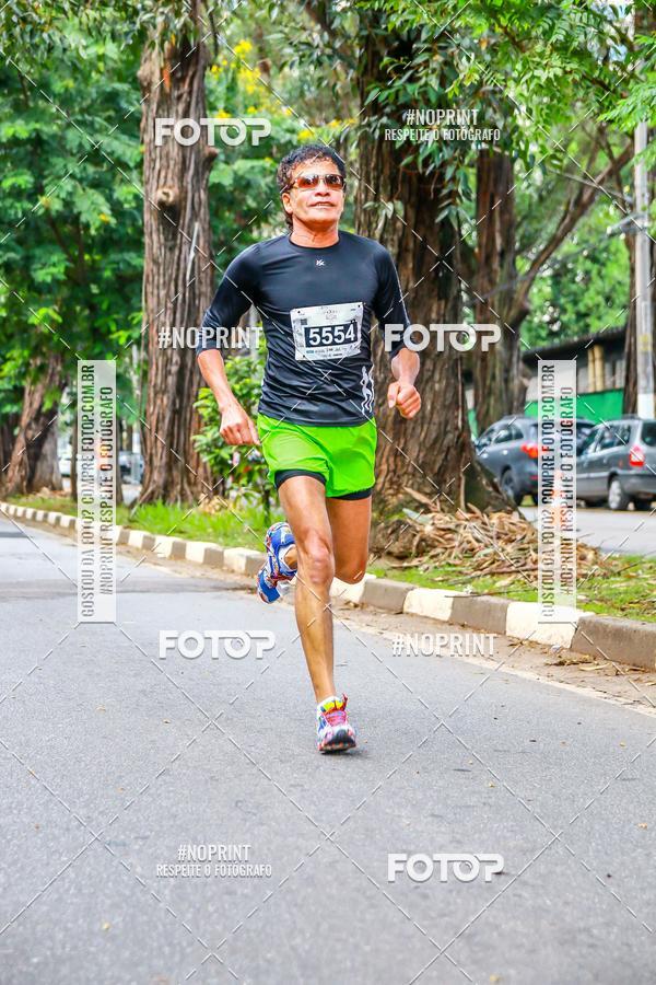 Buy your photos of the eventCity Run 2019 - Osasco on Fotop