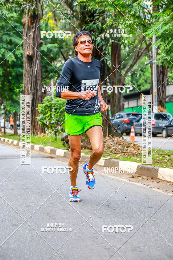 Buy your photos of the eventCity Run 2019 - Osasco on Fotop