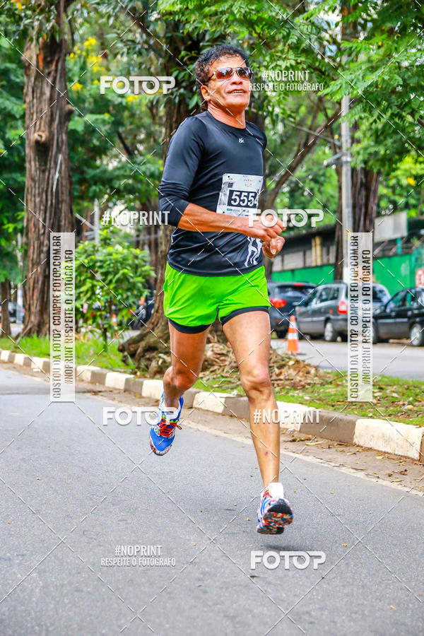 Buy your photos of the eventCity Run 2019 - Osasco on Fotop