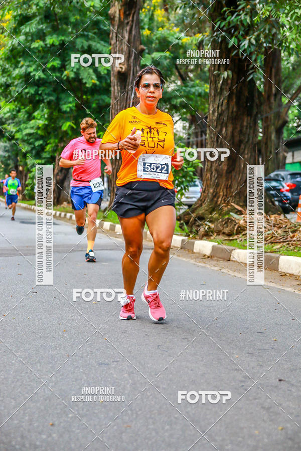 Buy your photos of the eventCity Run 2019 - Osasco on Fotop