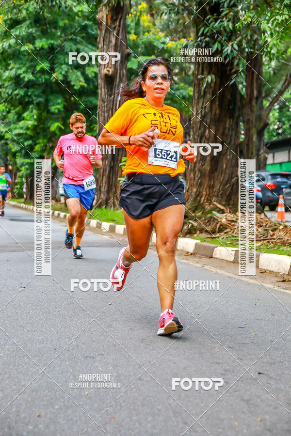 Buy your photos of the eventCity Run 2019 - Osasco on Fotop