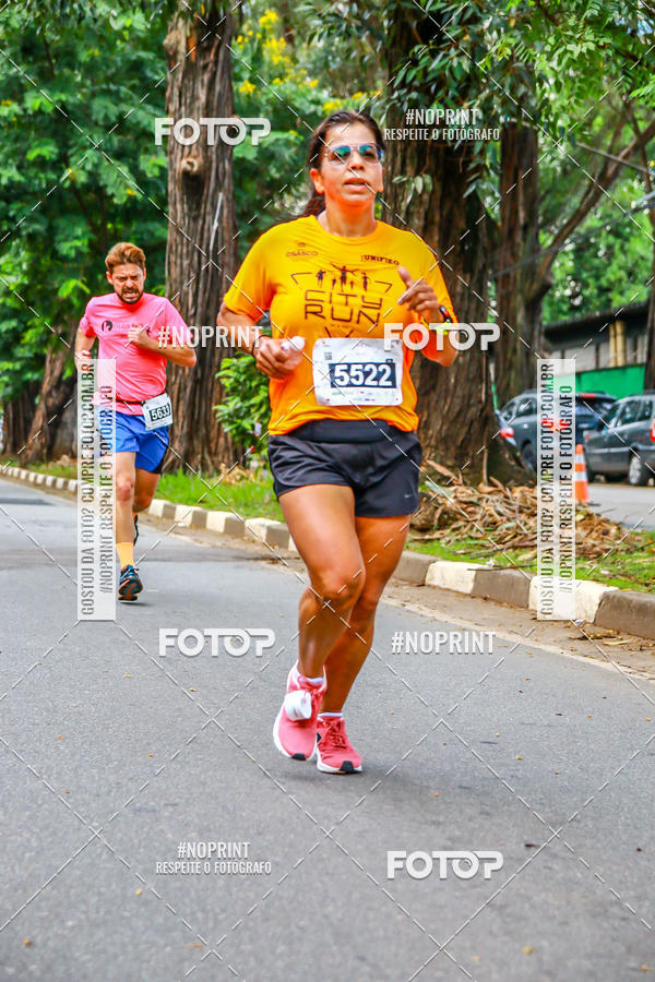 Buy your photos of the eventCity Run 2019 - Osasco on Fotop