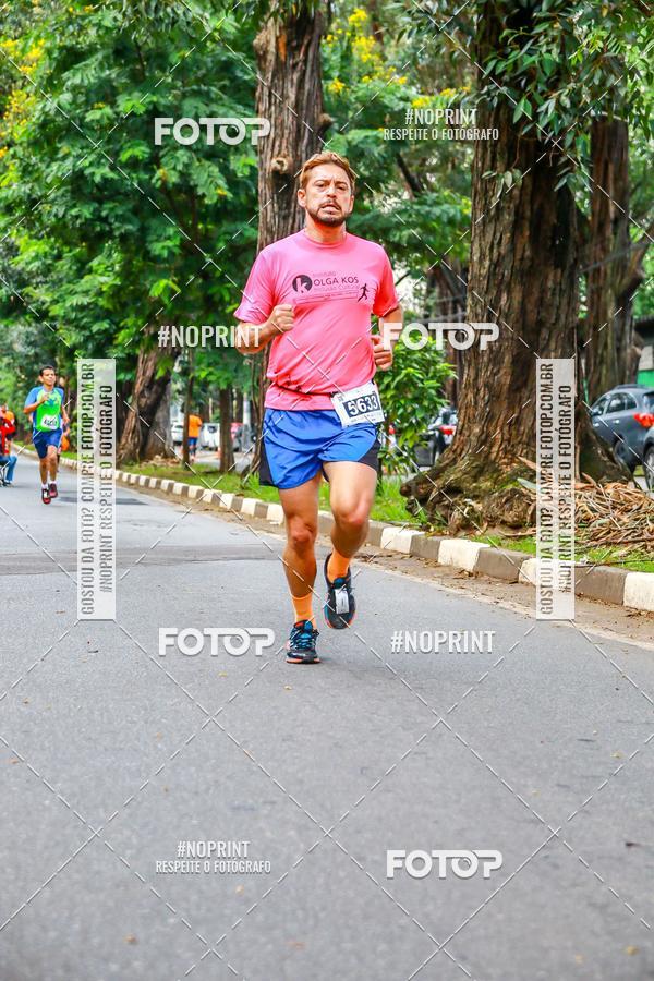 Buy your photos of the eventCity Run 2019 - Osasco on Fotop
