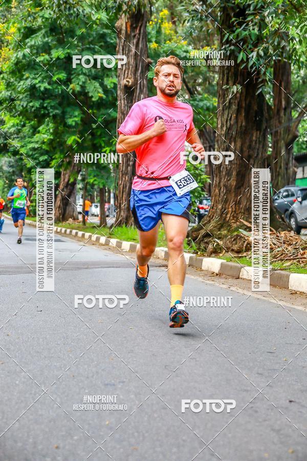 Buy your photos of the eventCity Run 2019 - Osasco on Fotop