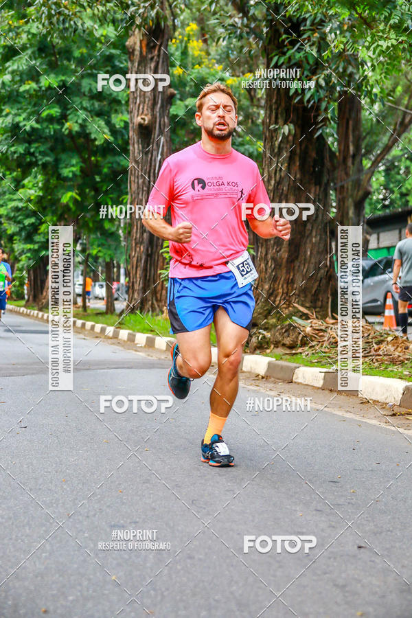 Buy your photos of the eventCity Run 2019 - Osasco on Fotop