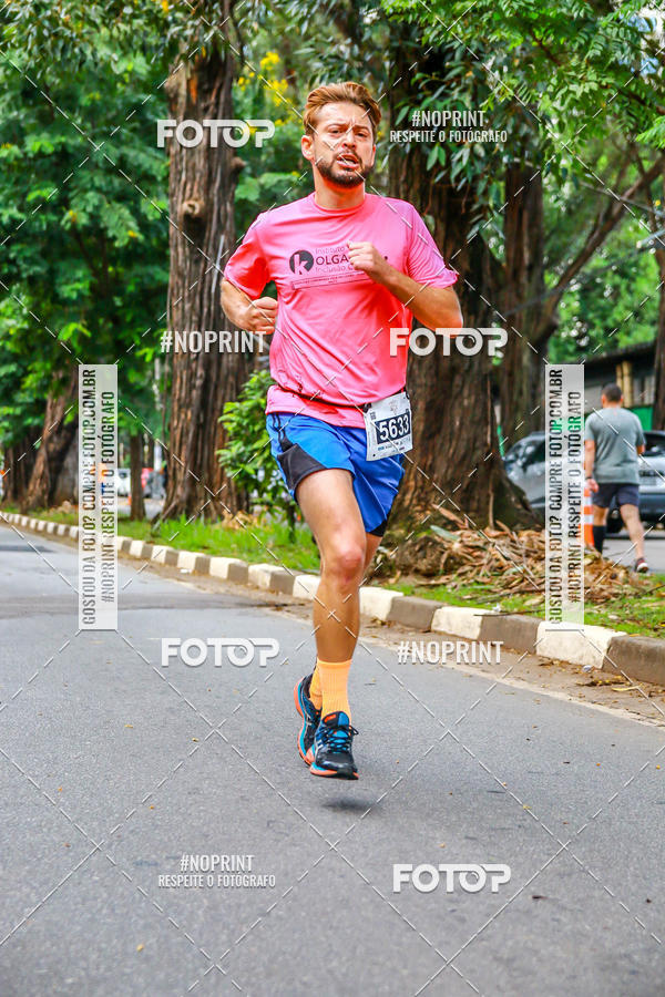 Buy your photos of the eventCity Run 2019 - Osasco on Fotop