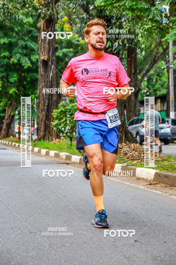 Buy your photos of the eventCity Run 2019 - Osasco on Fotop