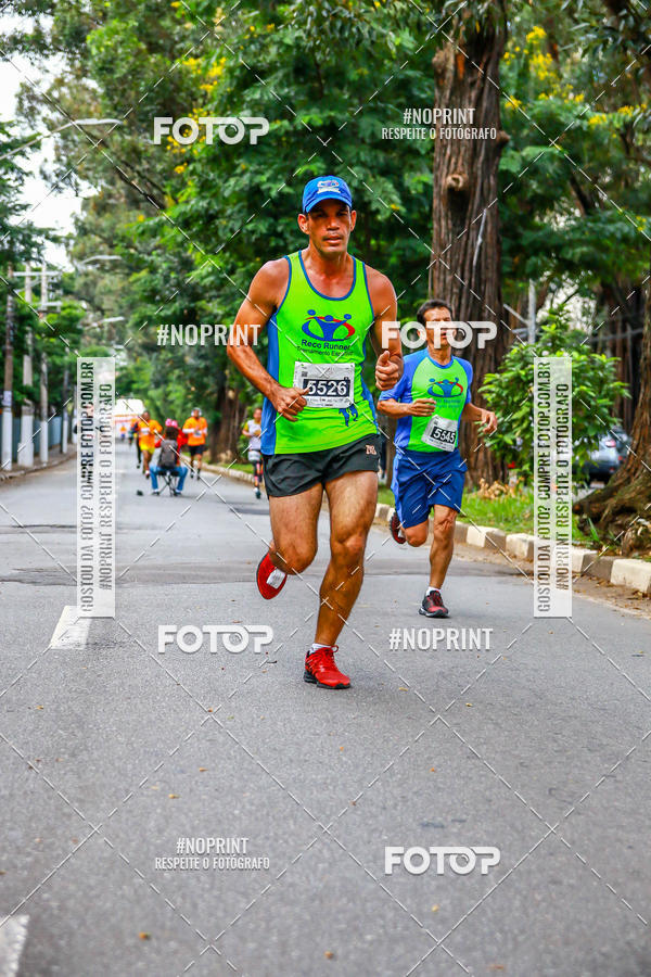 Buy your photos of the eventCity Run 2019 - Osasco on Fotop