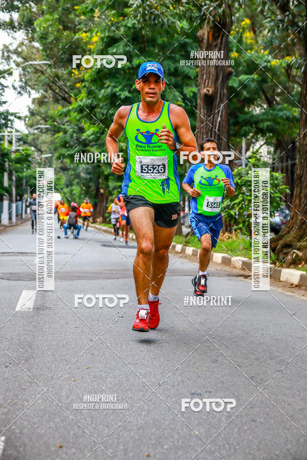 Buy your photos of the eventCity Run 2019 - Osasco on Fotop