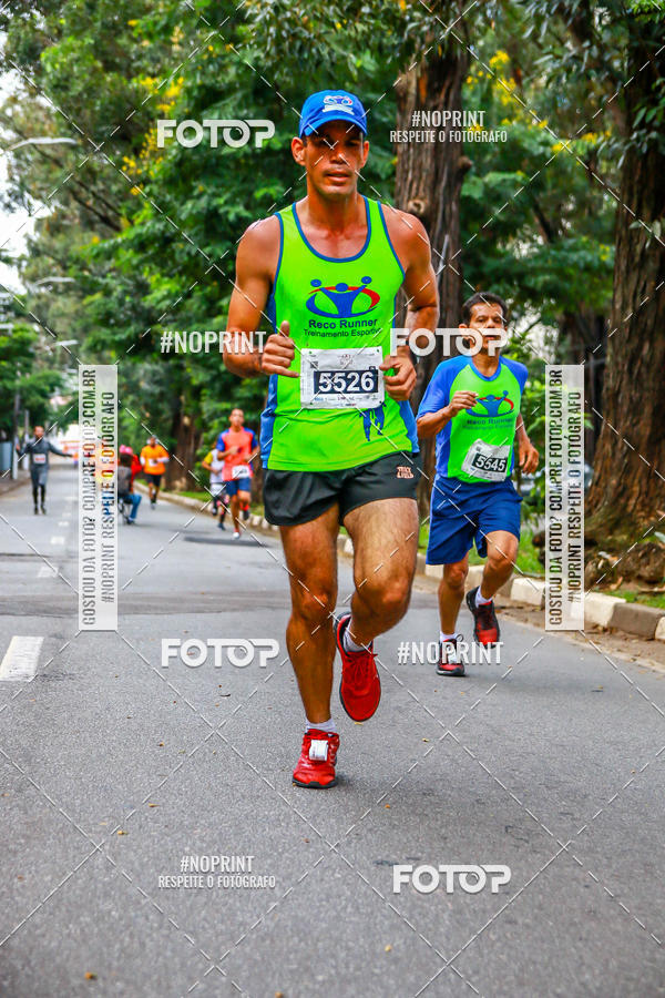 Buy your photos of the eventCity Run 2019 - Osasco on Fotop