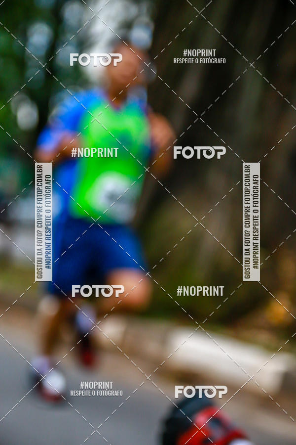 Buy your photos of the eventCity Run 2019 - Osasco on Fotop