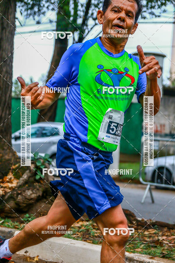 Buy your photos of the eventCity Run 2019 - Osasco on Fotop