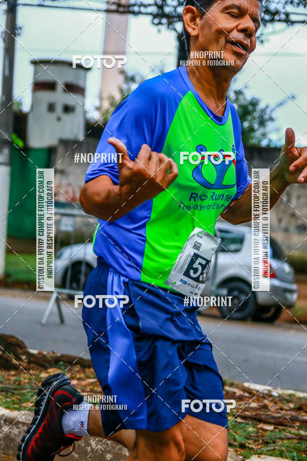 Buy your photos of the eventCity Run 2019 - Osasco on Fotop
