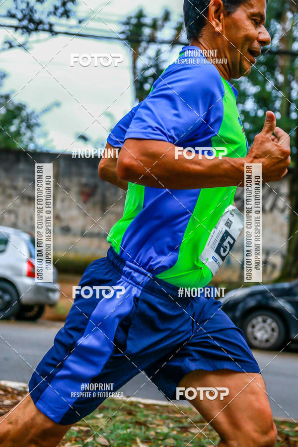 Buy your photos of the eventCity Run 2019 - Osasco on Fotop