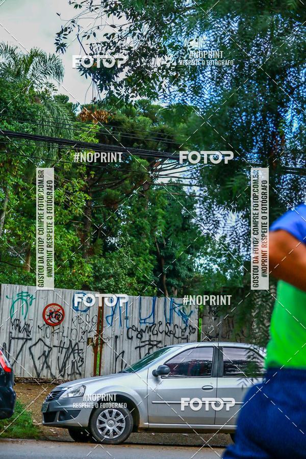 Buy your photos of the eventCity Run 2019 - Osasco on Fotop