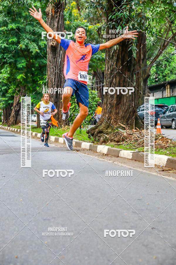 Buy your photos of the eventCity Run 2019 - Osasco on Fotop