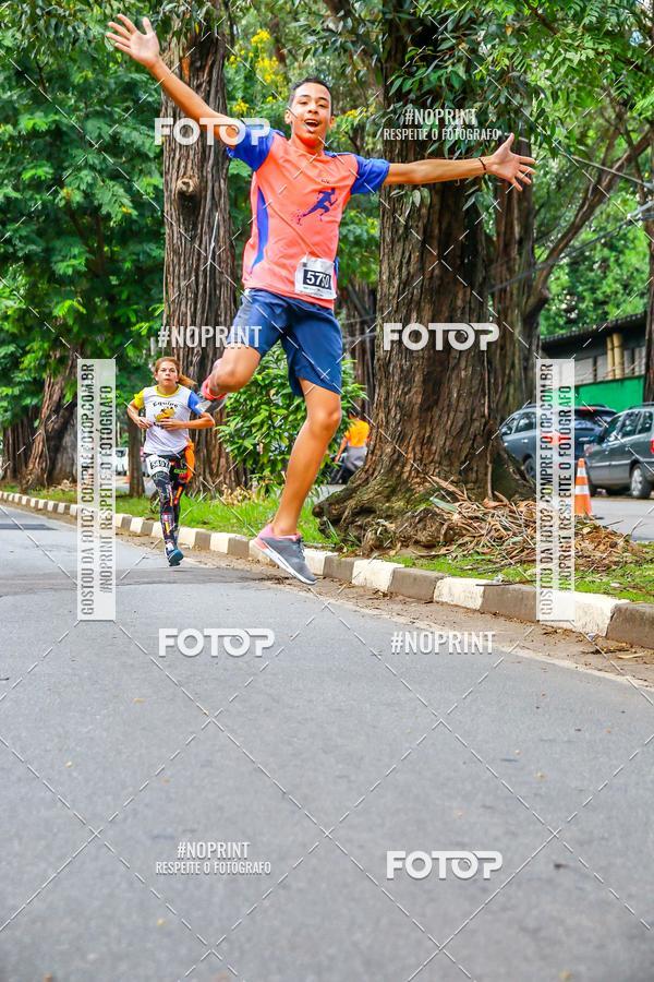 Buy your photos of the eventCity Run 2019 - Osasco on Fotop