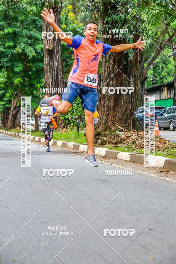 Buy your photos of the eventCity Run 2019 - Osasco on Fotop