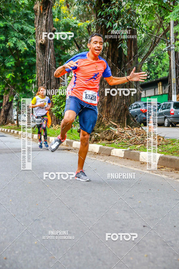 Buy your photos of the eventCity Run 2019 - Osasco on Fotop