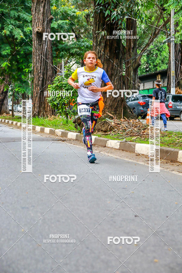 Buy your photos of the eventCity Run 2019 - Osasco on Fotop