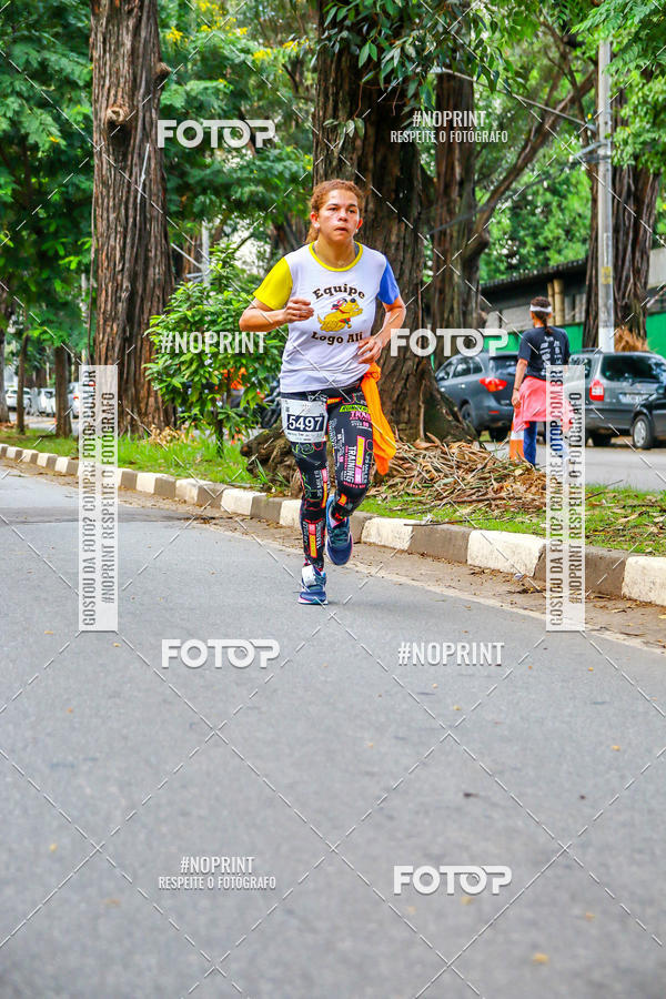 Buy your photos of the eventCity Run 2019 - Osasco on Fotop