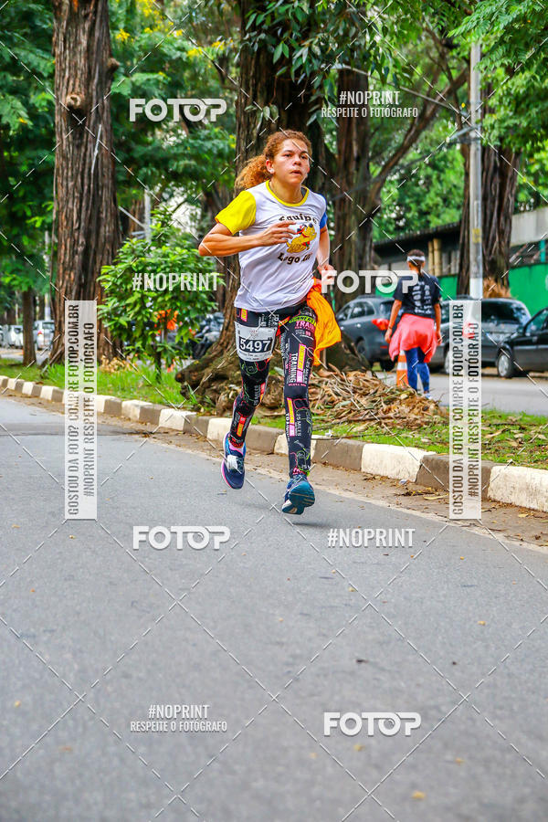 Buy your photos of the eventCity Run 2019 - Osasco on Fotop