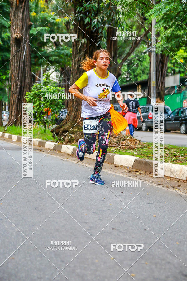 Buy your photos of the eventCity Run 2019 - Osasco on Fotop