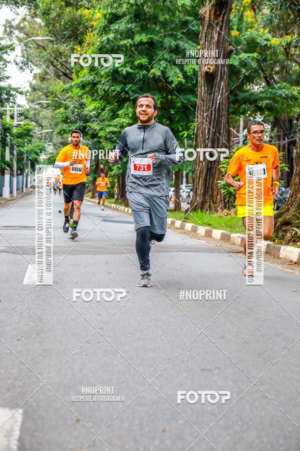 Buy your photos of the eventCity Run 2019 - Osasco on Fotop