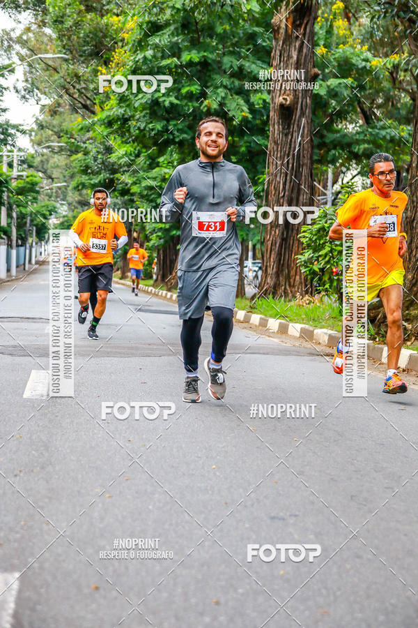 Buy your photos of the eventCity Run 2019 - Osasco on Fotop