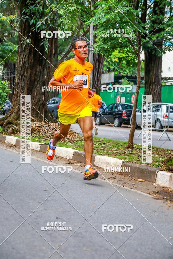 Buy your photos of the eventCity Run 2019 - Osasco on Fotop