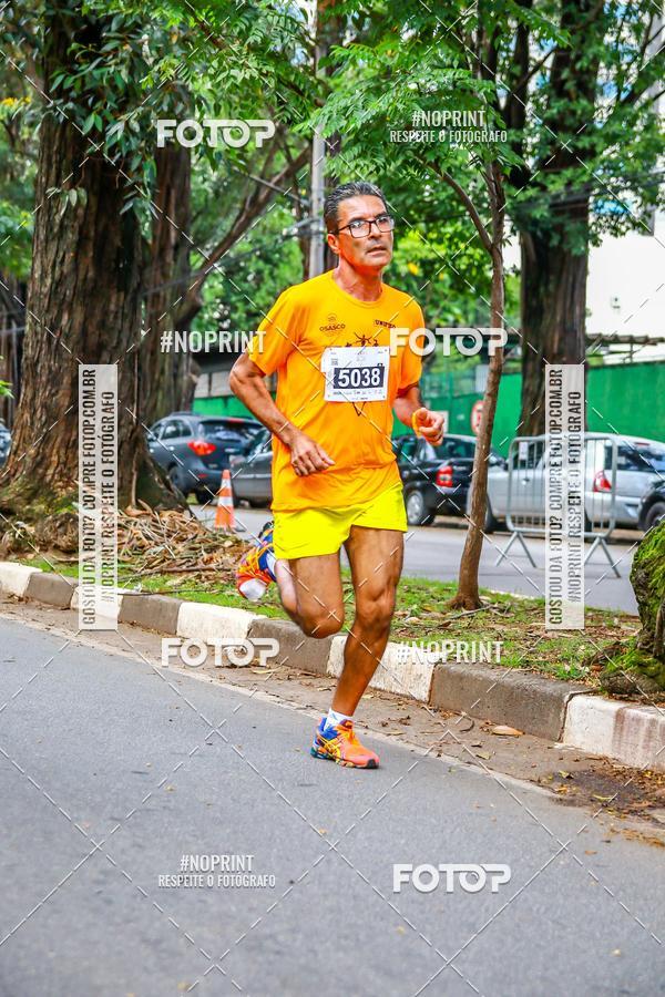 Buy your photos of the eventCity Run 2019 - Osasco on Fotop
