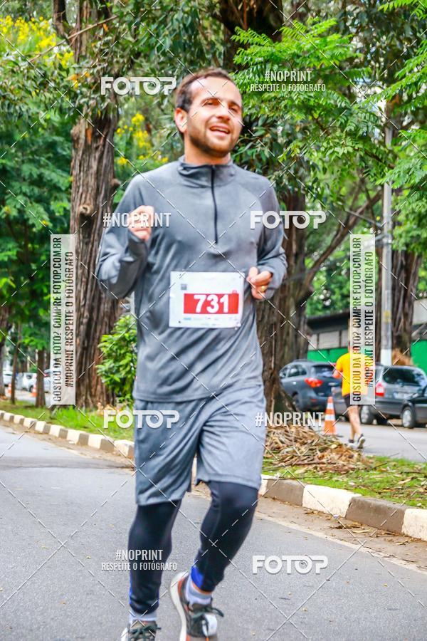Buy your photos of the eventCity Run 2019 - Osasco on Fotop