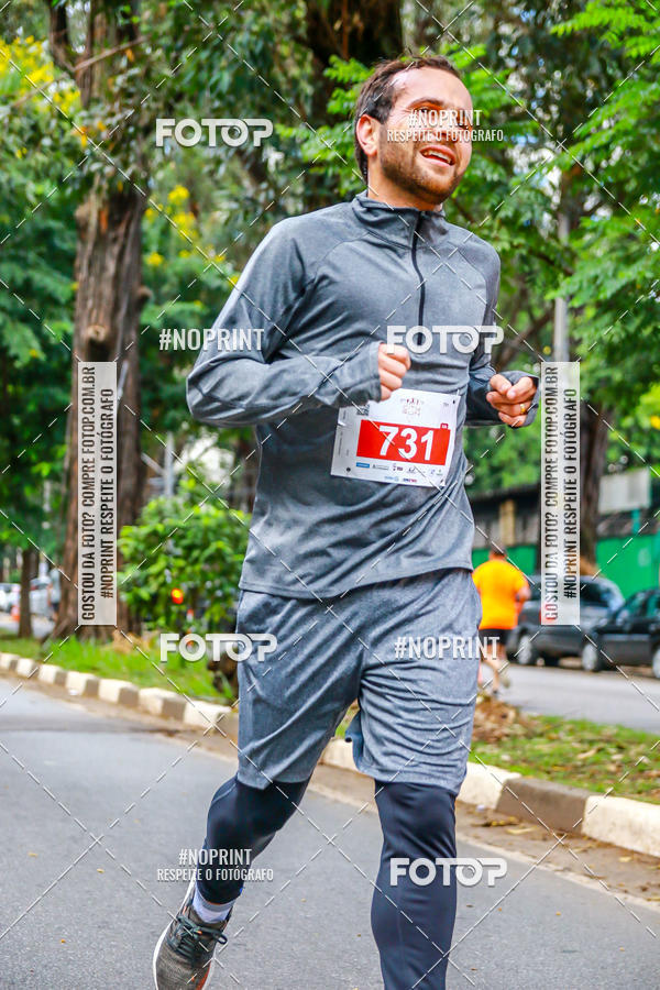 Buy your photos of the eventCity Run 2019 - Osasco on Fotop