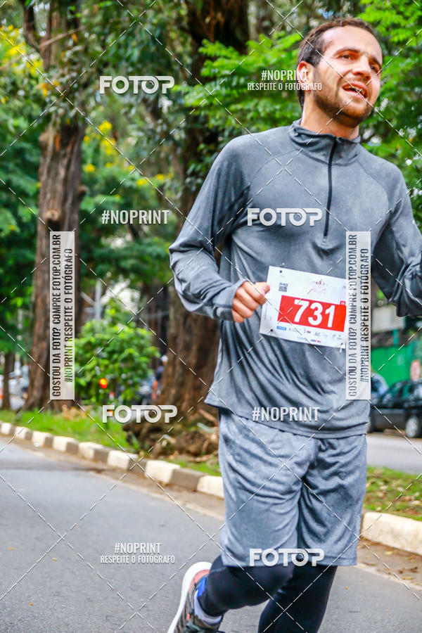 Buy your photos of the eventCity Run 2019 - Osasco on Fotop