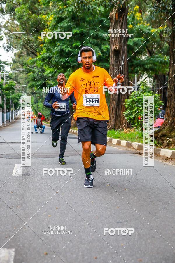 Buy your photos of the eventCity Run 2019 - Osasco on Fotop