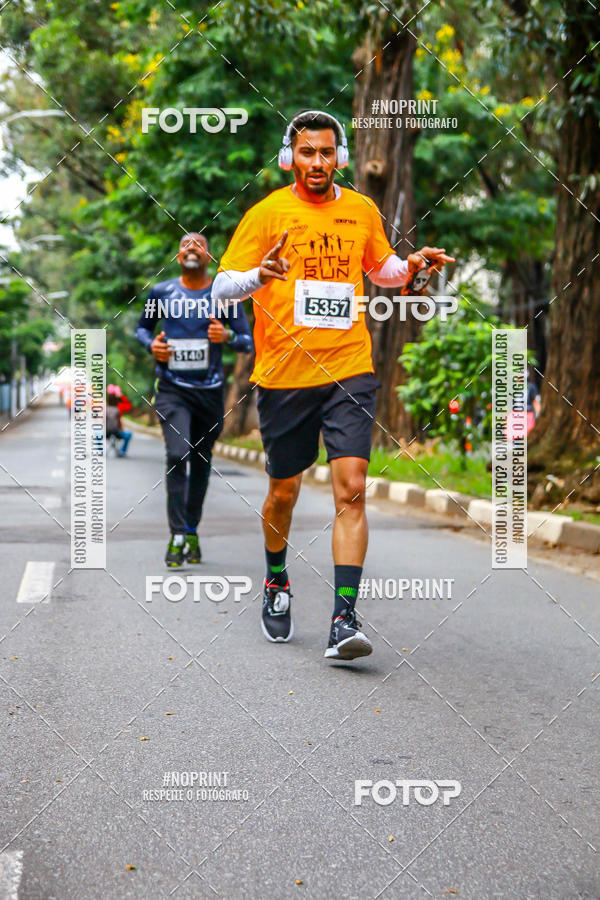Buy your photos of the eventCity Run 2019 - Osasco on Fotop