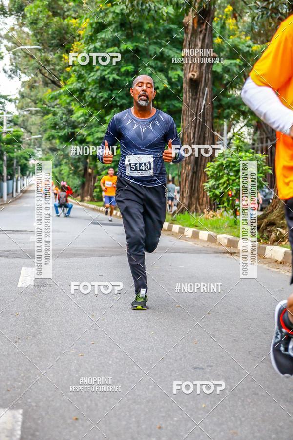 Buy your photos of the eventCity Run 2019 - Osasco on Fotop