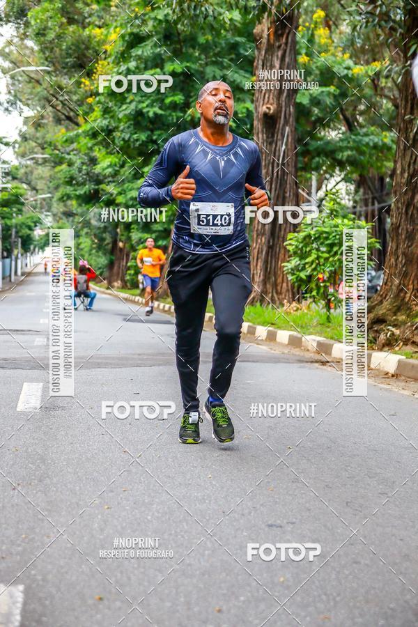 Buy your photos of the eventCity Run 2019 - Osasco on Fotop