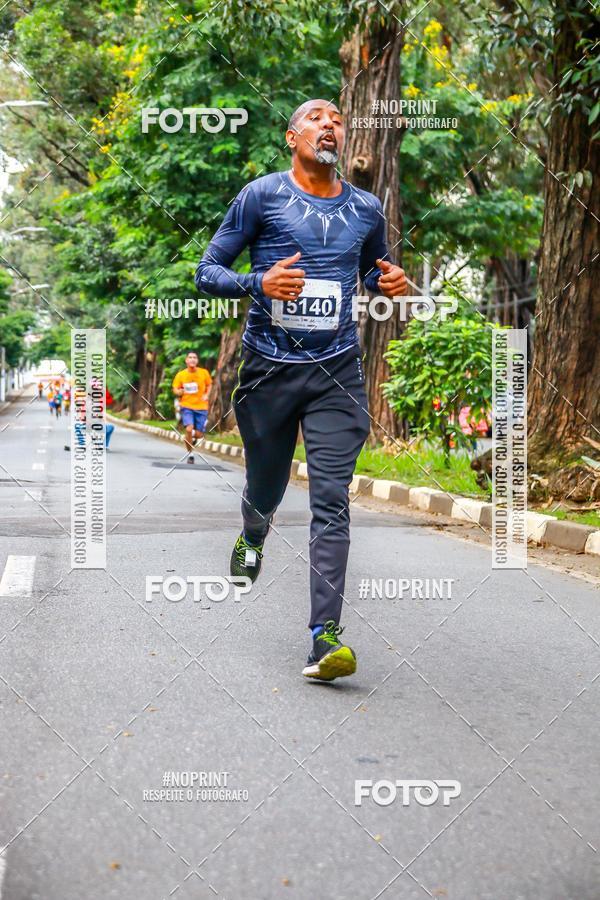 Buy your photos of the eventCity Run 2019 - Osasco on Fotop